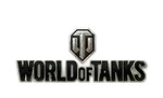 Аккаунт World of Tanks