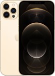 Смартфон Apple iPhone 12 Pro Max 256GB