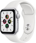 Смарт-часы Apple Watch SE 40mm