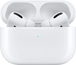 Беспроводные наушники с микрофоном Apple AirPods Pro