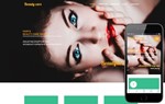 Beauty Care