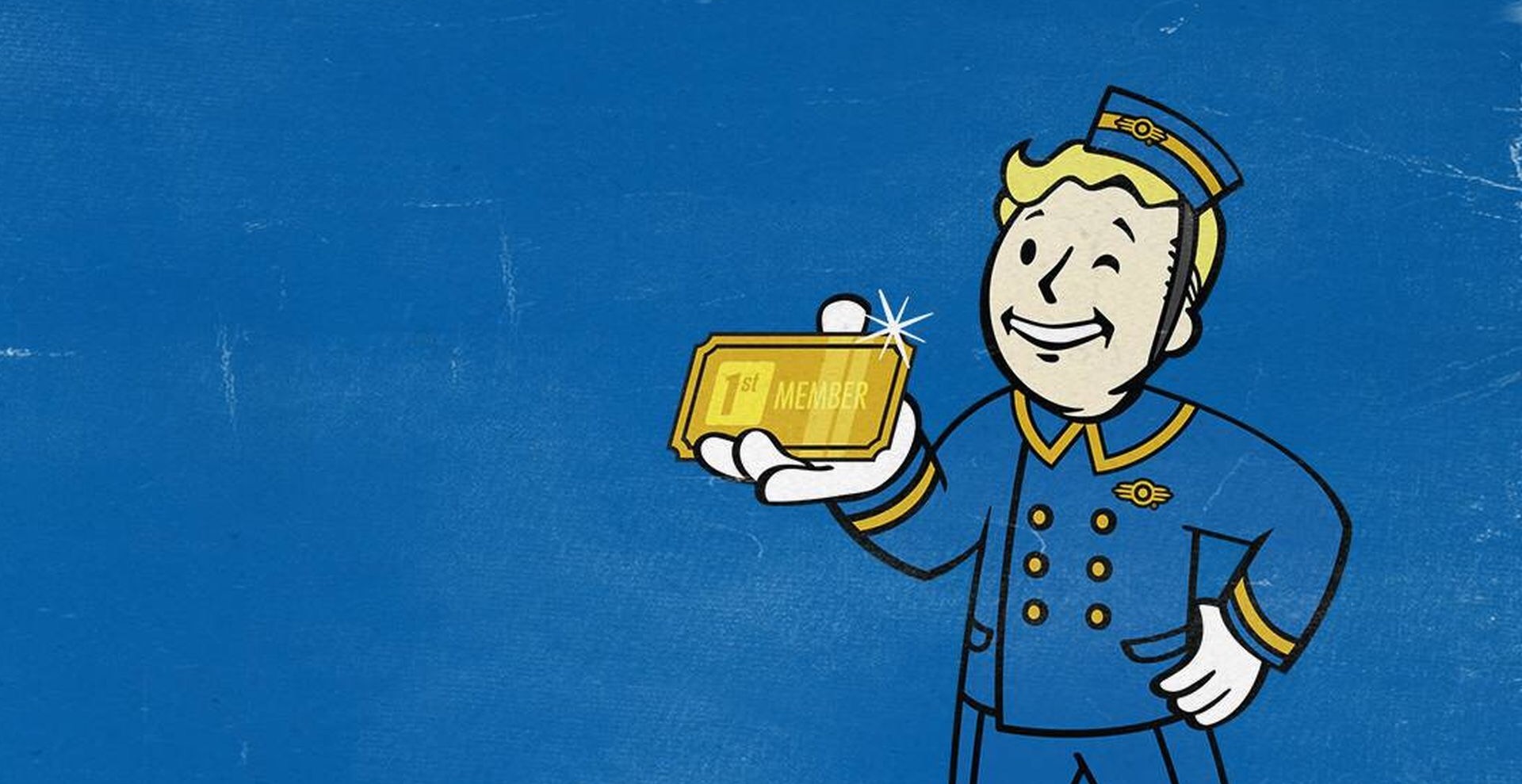 Подписка Fallout 1st для Fallout 76 XBOX 1 месяц 🌍