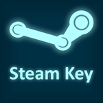 STEAM ULTRA AAA+ КЛЮЧ / RANDOM KEY + BONUS