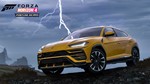 Forza Horizon 4: Ultimate XBOX / PC Win10 Ключ  - изображение № 4