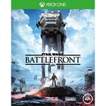 STAR WARS Battlefront Самое полное издание Xbox Ключ 