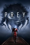 PREY  XBOX ONE / X / S  КЛЮЧ 