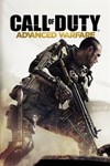 Call of Duty Advanced Warfare Gold Edition Xbox KEY
