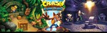CRASH BANDICOOT BUNDLE -TRILOGY+ NITRO Xbox Ключ - изображение № 4