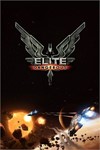 ELITE DANGEROUS STANDARD EDITIONXBOX ONE/X/SКЛЮЧ