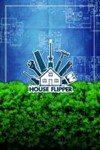  HOUSE FLIPPER  XBOX ONE/X/S + ПК  КЛЮЧ 