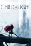 Child of Light Xbox One 