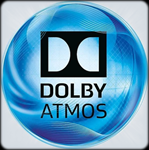 Dolby Atmos for Headphones ключ XBOX ONE/WIN10