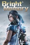 Bright MemoryXBOX SERIES X/S КЛЮЧ