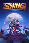 Shing! XBOX ONE|X|S Цифровой Ключ 