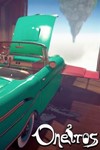 Oneiros Xbox One X/S Цифровой Ключ