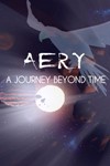 Aery - A Journey Beyond Time XBOX ONE KEY