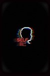 SELF: Where's my father xbox one ключ