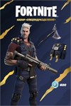 FORTNITE Набор «Спецподразделение» XBOX Ключ