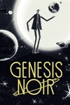 Genesis Noir XBOX ONE X/S ЦИФРОВОЙ КЛЮЧ