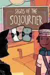 Signs of the Sojourner XBOX ONE/X/S + ПК ЦИФРОВОЙ КЛЮЧ