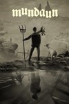 Mundaun XBOX ONE/X/S ЦИФРОВОЙ КЛЮЧ