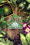 House Flipper - Garden XBOX ONE/X/S КЛЮЧ