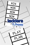 Ladders by POWGI XBOX ONE/X/S ЦИФРОВОЙ КЛЮЧ 