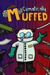 Cymatically Muffed XBOX ONE ЦИФРОВОЙ КЛЮЧ 