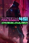 Conglomerate 451: Overloaded XBOX ONE/X/S КЛЮЧ