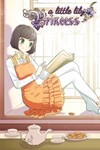 A Little Lily Princess XBOX ONE/X/S ЦИФРОВОЙ КЛЮЧ