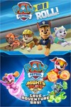 Paw Patrol bundle Xbox One Series X S Ключ