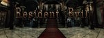 Resident Evil Xbox One/Series X/S