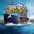 Fishing: North Atlantic Xbox КЛЮЧ