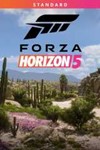 Forza Horizon 5 Standard Edition Xbox Key
