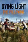 Dying Light: The Following (DLC) XBOX ONE XBOX KEY