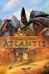 Titan Quest: Atlantis DLC XBOX ONE Цифровой Ключ 