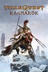 Titan Quest: Ragnarök DLC XBOX ONE Цифровой Ключ  