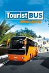 Tourist Bus Simulator Xbox Series X|S КЛЮЧ
