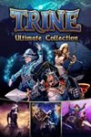 Trine: Ultimate Collection XBOX ONE/X/S  КЛЮЧ