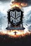 Frostpunk: Complete Collection XBOX ONE X|S Ключ
