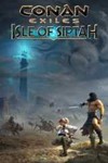 Conan Exiles Isle of Siptah Edition XBOX PC КЛЮЧ 