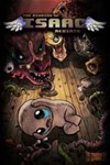 The Binding of Isaac: Rebirth  XBOX КЛЮЧ 