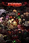 The Binding of Isaac: Afterbirth  XBOX КЛЮЧ