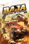 Baja: Edge of Control HDXBOX ONE/X/S КЛЮЧ 