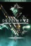 DESTINY 2: BUNGIE 30TH ANNIVERSARY PACKXBOX КЛЮЧ 
