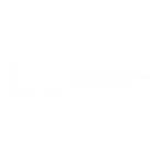 AirReceiver Xbox / Win 10 / Win 11 Ключ