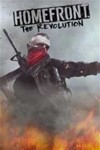 Homefront: The Revolution Freedom Fighter Bundle XBOX