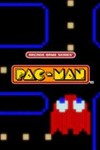 ARCADE GAME SERIES: PAC-MAN Xbox КЛЮЧ 