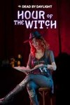 Dead by Daylight: Hour of the Witch Chapter XBOX ONE 