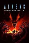 Aliens: Fireteam Elite Xbox КЛЮЧ 